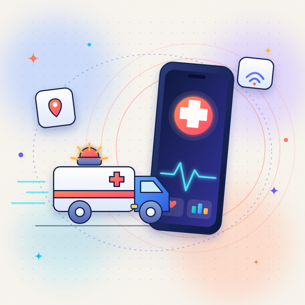 Medical Innovation Image
