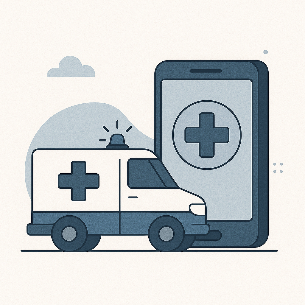 Medical Innovation Image